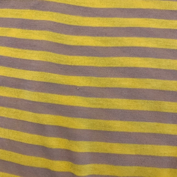 Ag Adriano Goldschmied Top - Picture 4 of 7